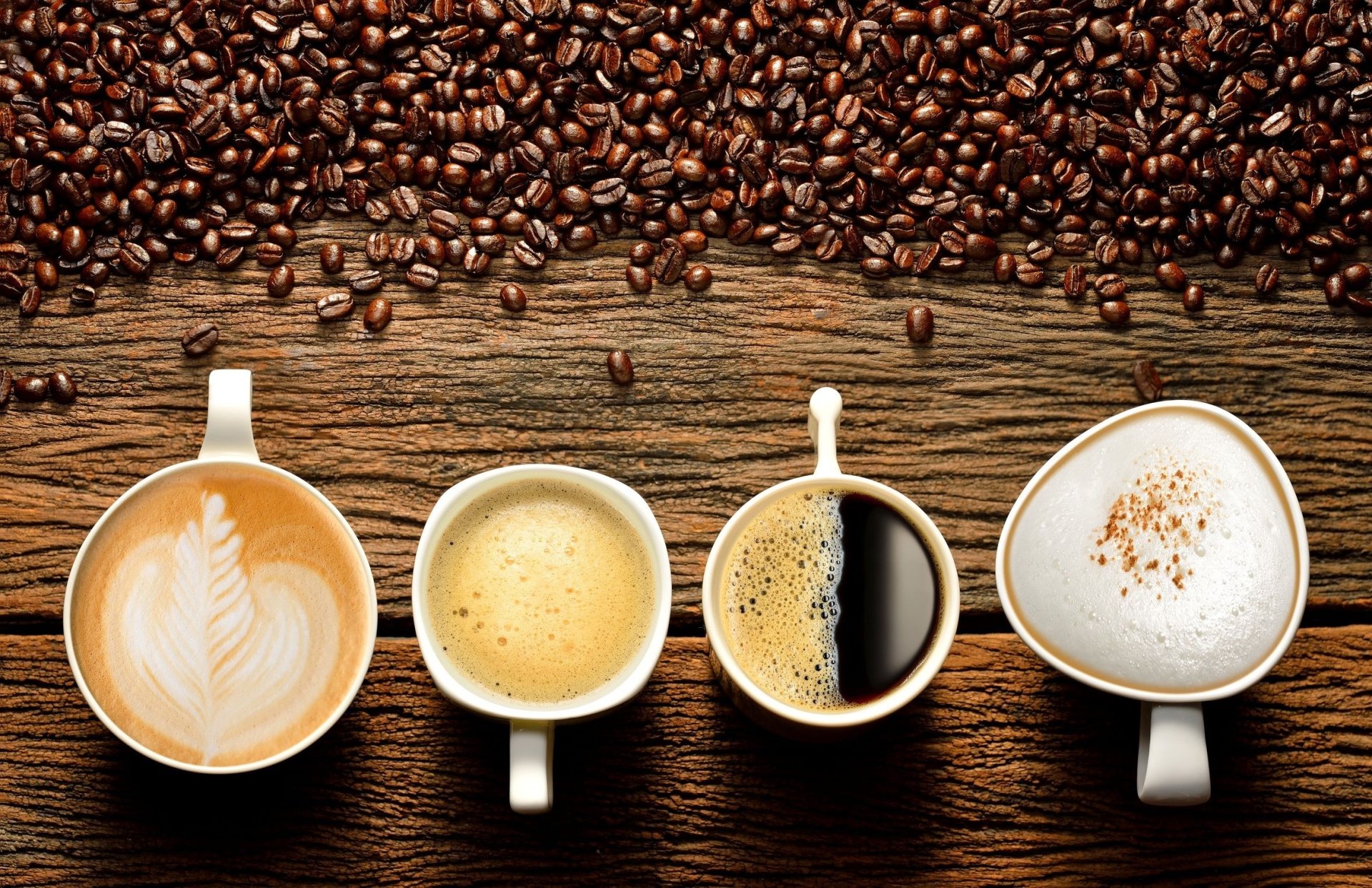 Wholesale Coffee Suppliers Melbourne